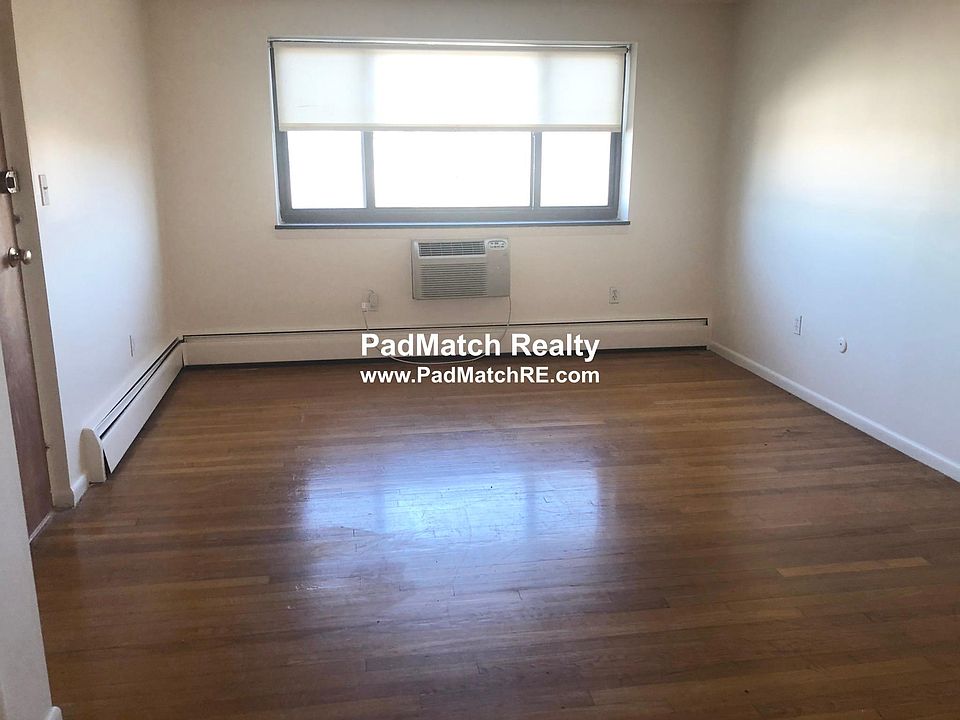 805 Mount Auburn St APT 55, Watertown, MA 02472 Zillow