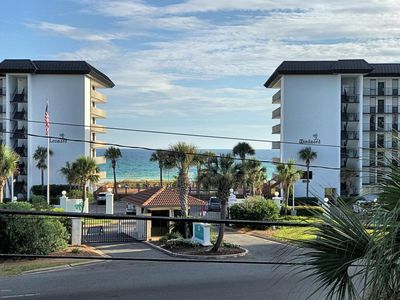 520 Richard Jackson Blvd UNIT 3214, Panama City Beach, FL, 32407