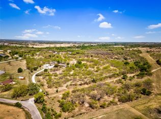 845 Young Bend Rd, Brock, TX 76087