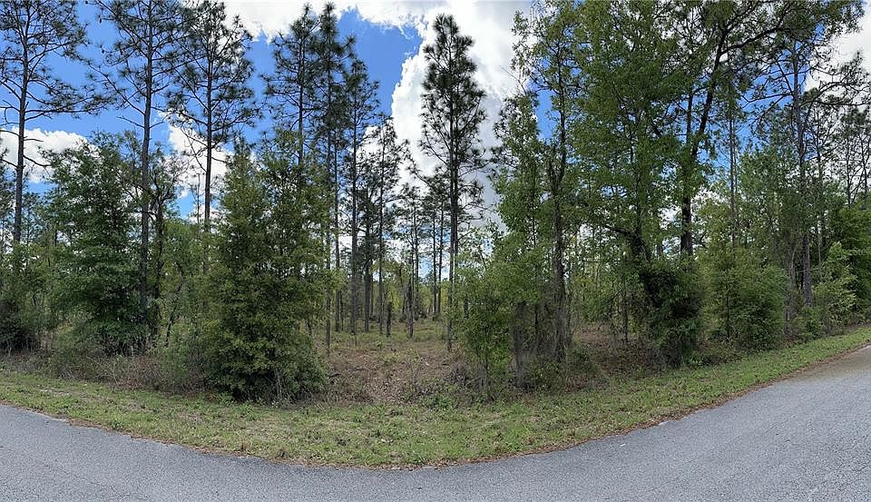0 NW Hemlock Ave Dunnellon FL Zillow
