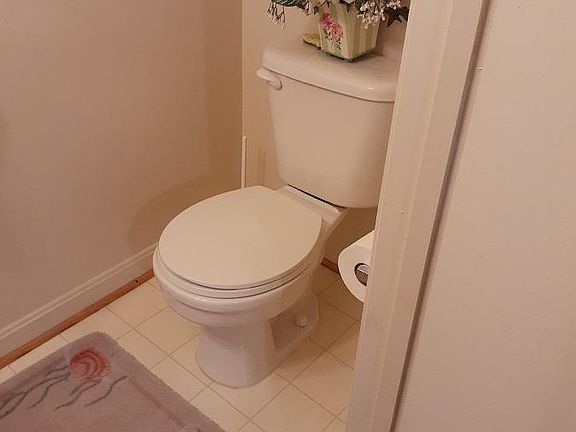 4th image of 13703 Palmetto Cir