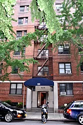 Rented by Concept Real Estate Group