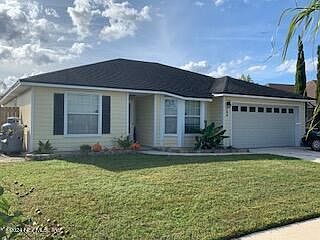 1st image of 566 PRINDLE Drive