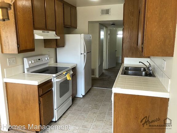 3rd image of 450 W Vermont Ave Unit 806