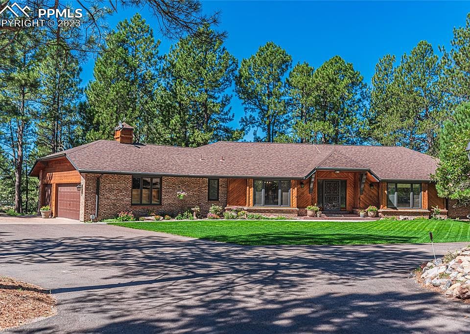 2463 Placer St, Franktown, CO 80116 MLS 1473292 Zillow
