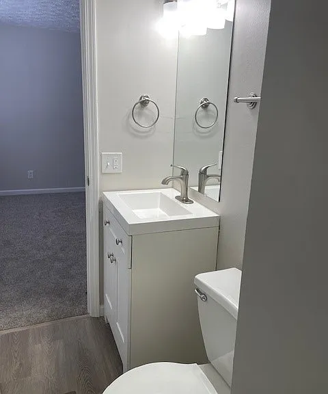 440 Alexandria Colony St S — Photo 13