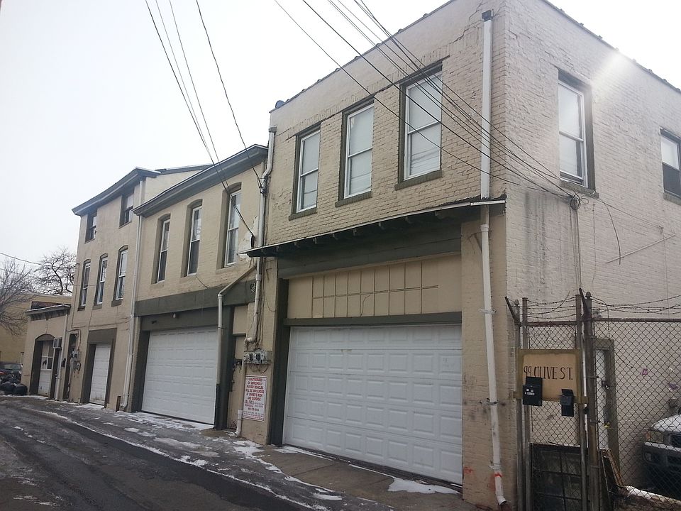 2nd image of 117 Olive St