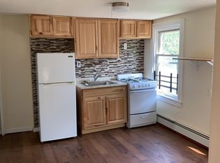 46 Jefferson Pl FLOOR 3, Tuckahoe, NY 10707