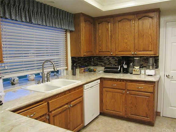 4th image of 28770 Glenheather Dr