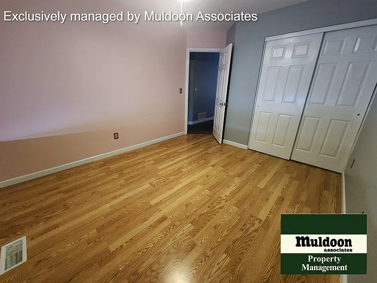 286 W Del Ray Dr — Photo 19