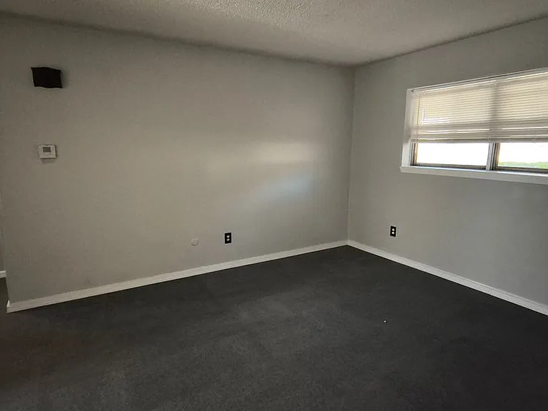 8201 Spring Valley Rd — Photo 16