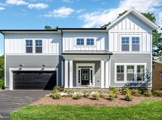 1858 Kirby Rd, Mc Lean, VA 22101