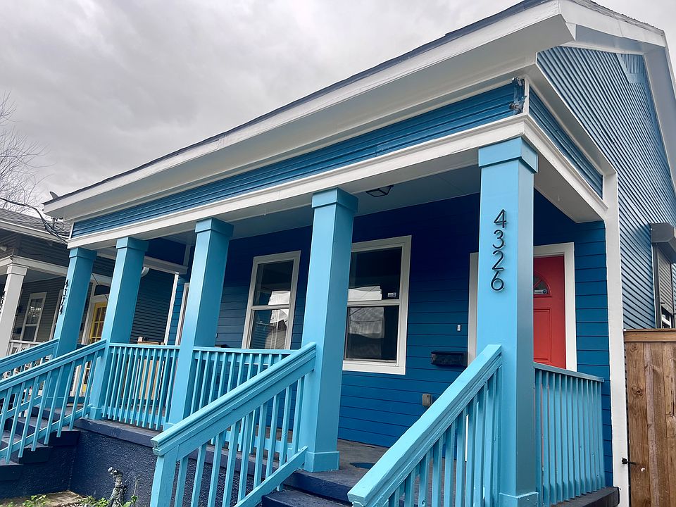 1st image of 4324-26 Freret St #4326