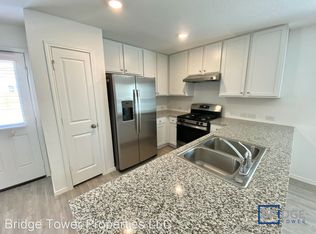 10523 McClintock Dr, Converse, TX 78109