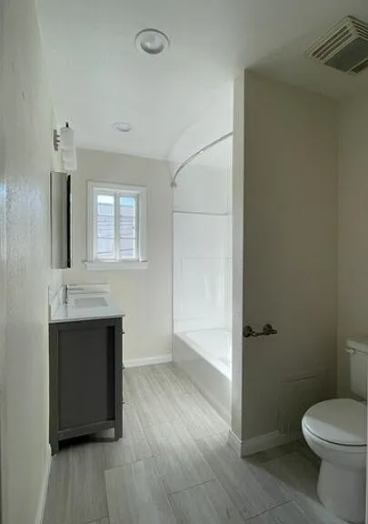 4112 Ocean View Blvd #1/2 — Photo 10