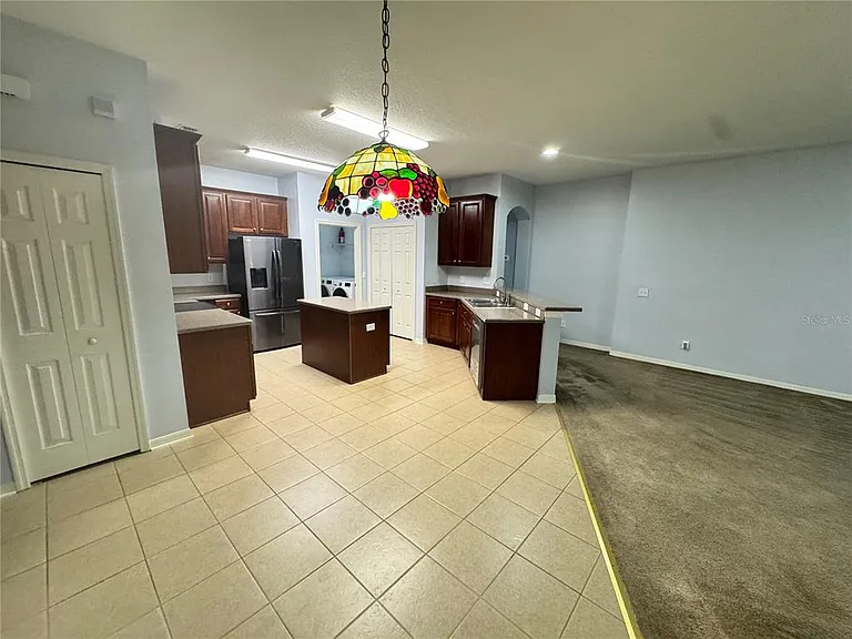 6823 Green Heron Dr — Photo 28