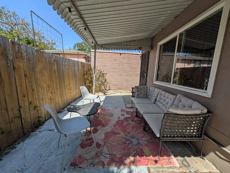 4813 Mansfield St — Photo 18