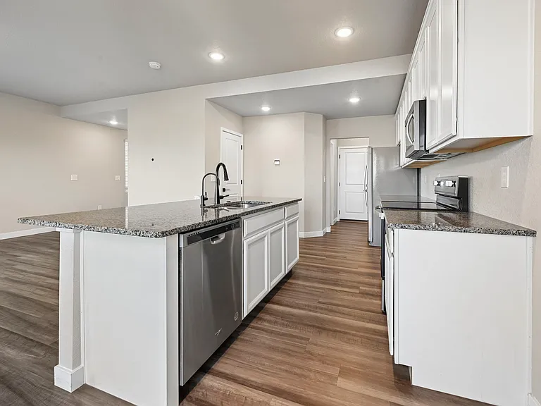 11197 House Finch Ln — Photo 8