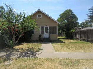 577 Lincoln St, Gridley, CA 95948