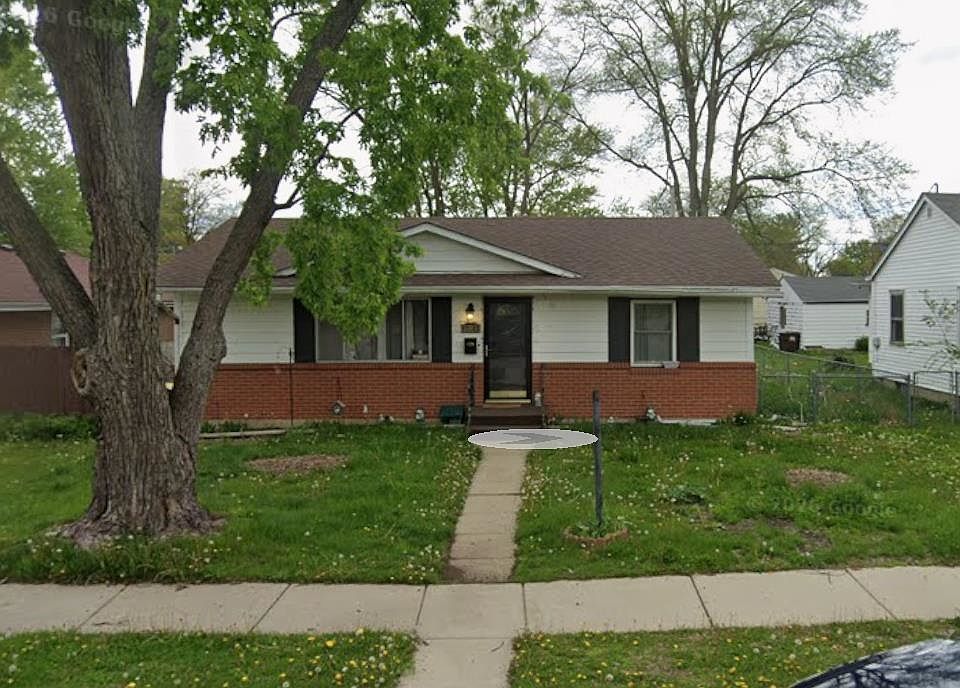 1st image of 3303 Liberty Dr