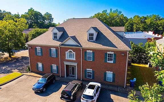 2nd image of 1175 Vickery Ln #202