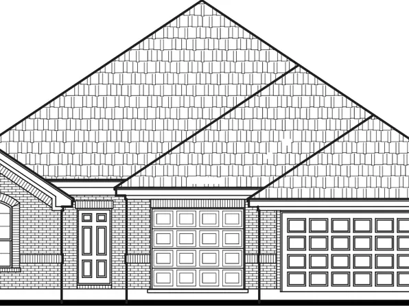 19416 Kolsti Way, Pflugerville, TX 78660
