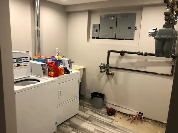 63-24 Saunders Street image 14 of 24