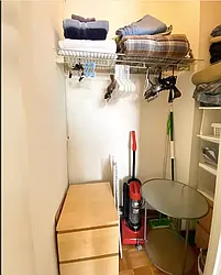 Rented by Direct Properties New York