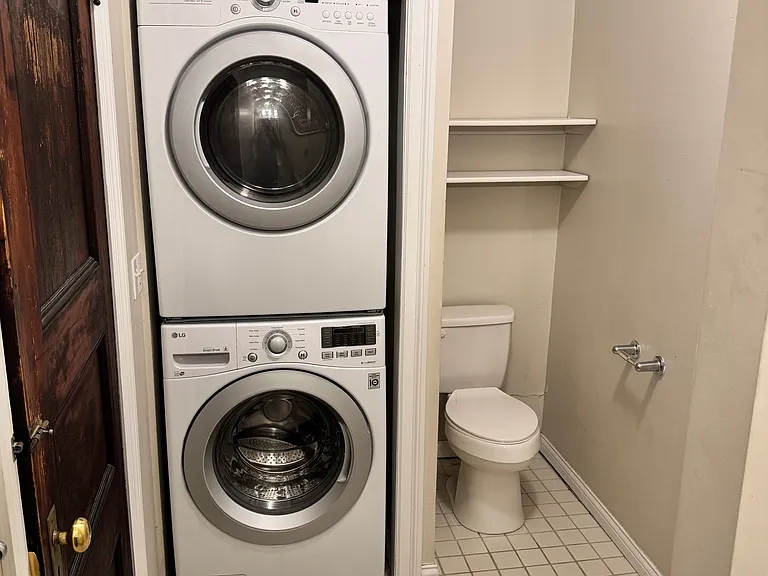 4335 Westminster Pl #2R — Photo 10