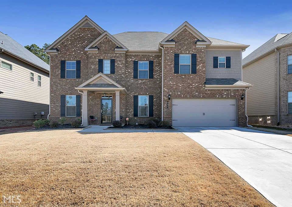 1st image of 321 Brightfield Dr