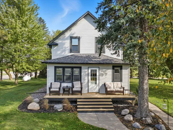 1478 Dempsey Ave NW, Buffalo, MN 55313