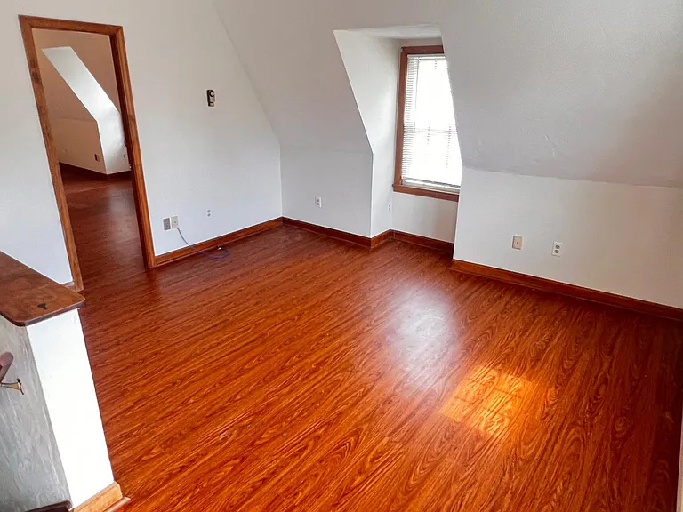 1655 Main St #2F — Photo 1