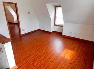 1655 Main St #2F, Jefferson, MA 01522