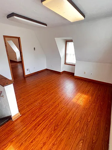 1655 Main St #2F Photo 1