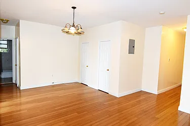 Rented by Zuz Realty