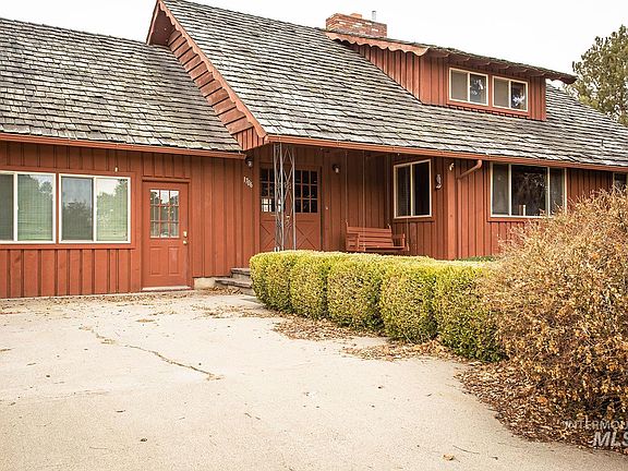 3rd image of 1706 Dora Dr S