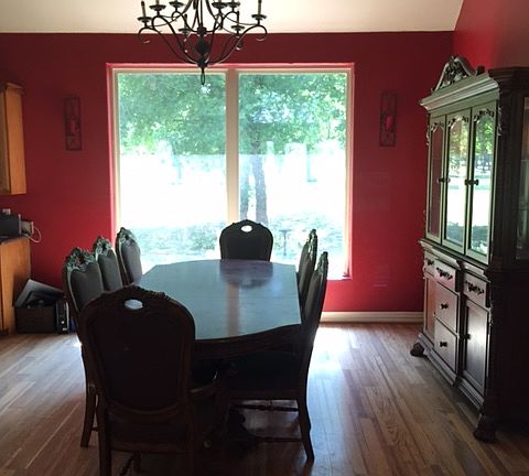 5th image of 10885 Silver Creek Dr