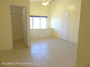 1322 Olino St #5311024, Honolulu, HI 96818