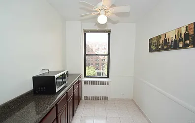 Sold by Benjamin Realty Since 1980