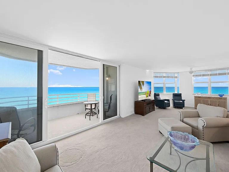 3407 S Ocean Blvd #7A — Photo 1