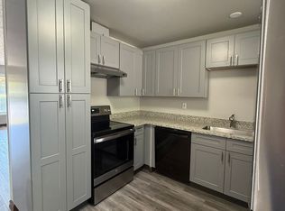 #372 Birches Apartments, Portland, OR 97223
