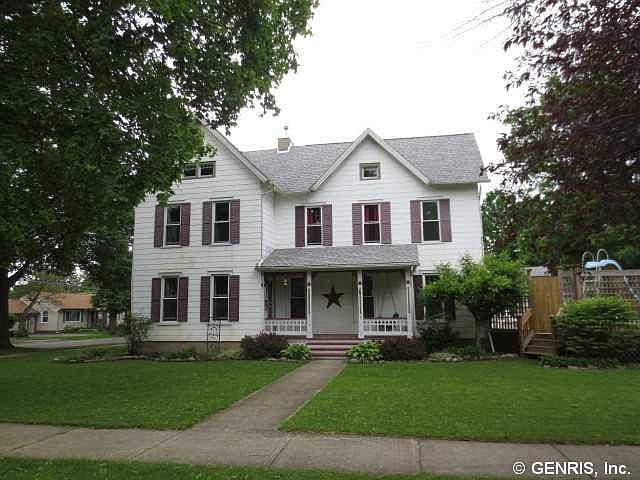 1st image of 533 East Ave