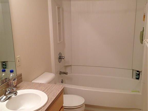 5th image of 2447 Wetherington Ln Unit 119