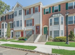 1181 Sycamore Ln, Mahwah, NJ 07430