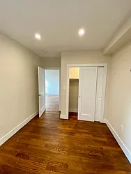 Rented by LRGNY Group, Inc.
