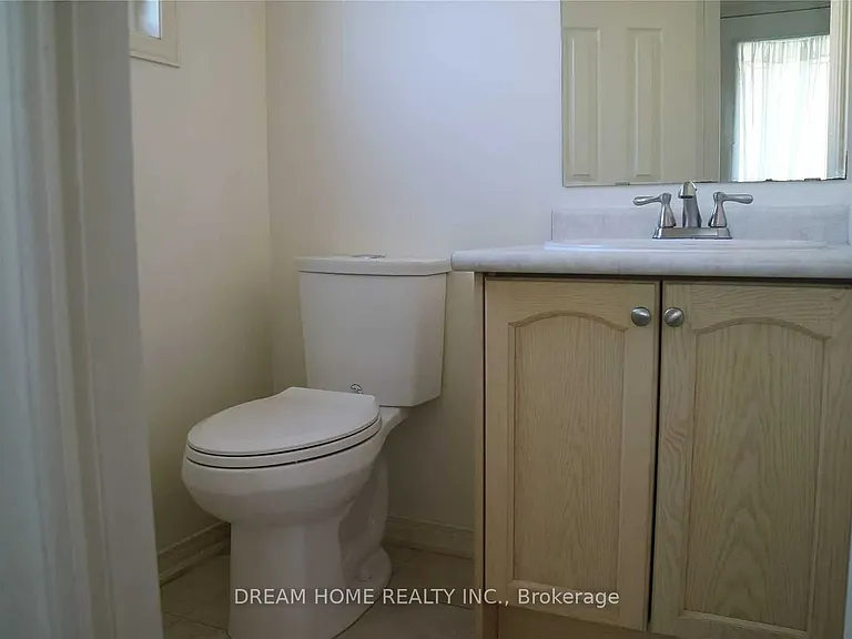 53 Charles Sturdy Rd — Photo 14