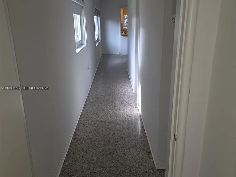 2532 Garfield St — Photo 17