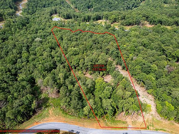 2nd image of 314 Pebble Trce