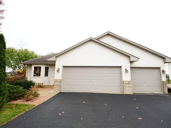 1st image of 4142 Shannon Dr