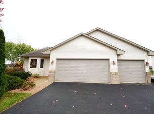 4142 Shannon Dr, Hastings, MN 55033